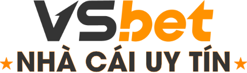 liên đoàn bóng đá campuchia